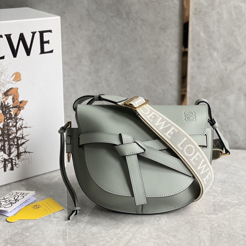 l*ew* satchel bags